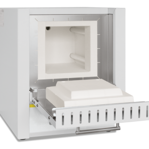 Economy Muffle Furnaces up to 1100 °C