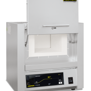 Muffle Furnaces up to 1100 °C or 1200 °C