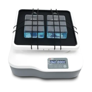 SK-D1810-S Intelligent 3D Shaker