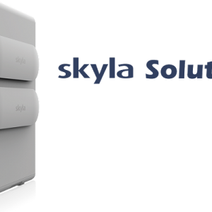 Veterinary Biochemistry Immunoassay Analyzer