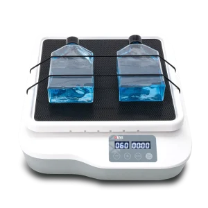 SK-O180-S Intelligent Decolorizing Shaker（Basic model