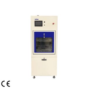 Automatic Glassware Washer and Dryer, LWD-220