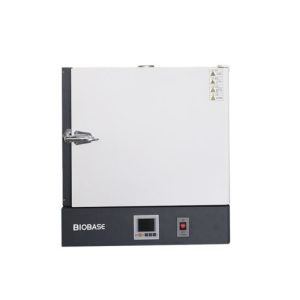 High Temperature Test Chamber, XD236, ESMC, BIOBASE, China