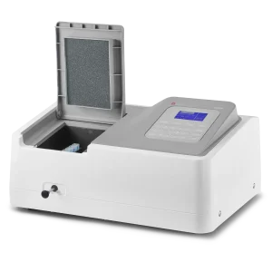 SP-V1100 Spectrophotometer